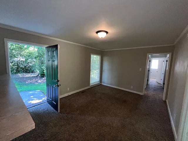 2293 Arrowwood Dr — Photo 6