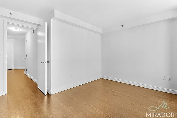 Rented by Mirador Real Estate | media 29