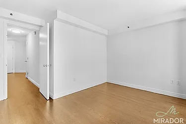 Rented by Mirador Real Estate