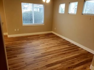 16687 N Integra St APT 101, Nampa, ID 83687