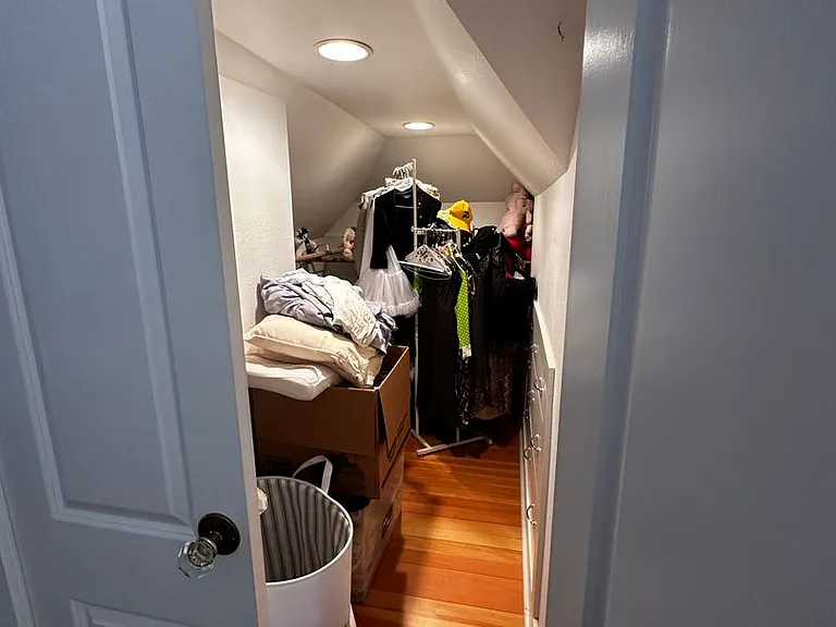 1514 SE Claybourne St — Photo 24