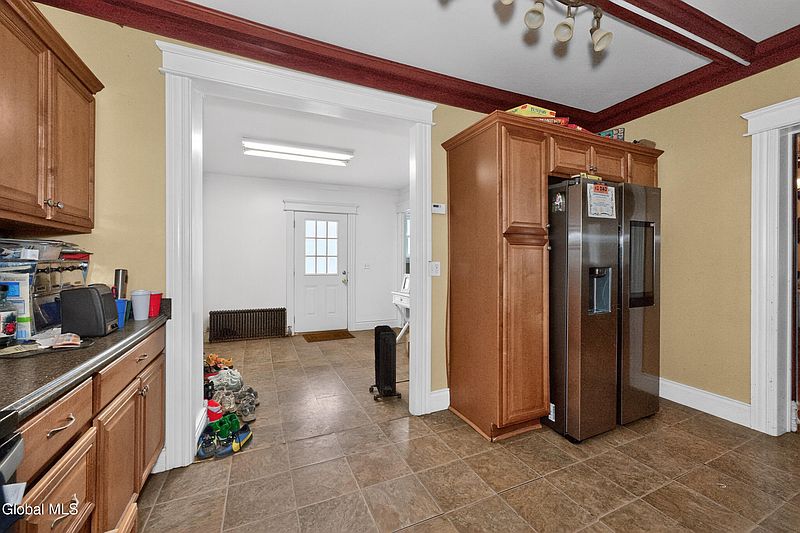 6th image of 7 Broadview Terrace