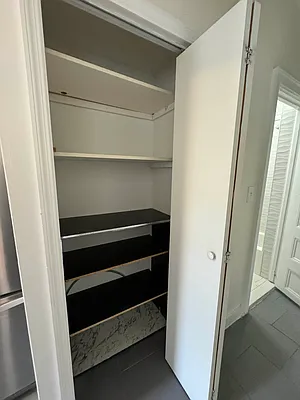 Rented by Coldwell Banker Reliable Real Estate | media 16