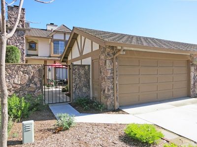 4192 Sora Cmn, Fremont, CA, 94555