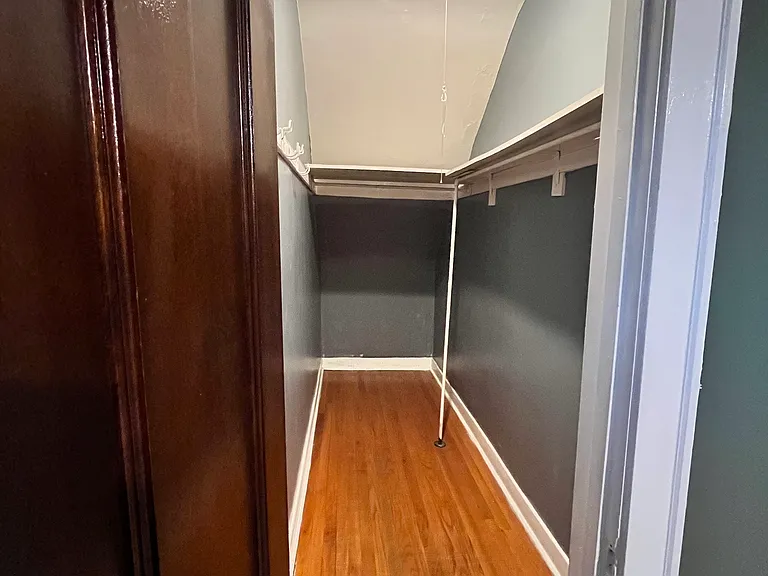 4128 W George St #2 — Photo 17
