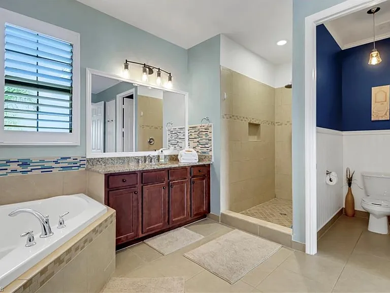 3402 Tigris Ln — Photo 21