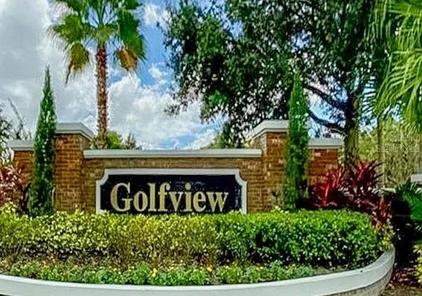 3 bed, 2.0 bath, 1276 sqft, $1,900 — Photo 3