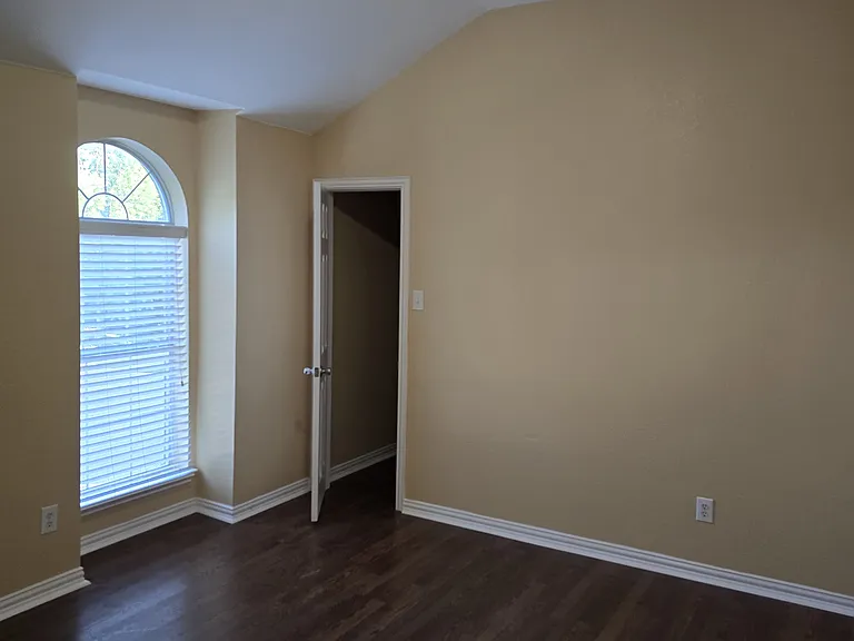 224 Bluefinch Dr — Photo 14