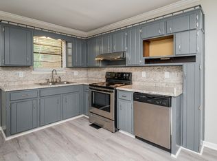 54 Worthington Dr #5, Woodstock, AL 35188