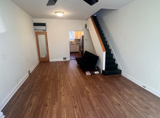 2523 S Juniper St, Philadelphia, PA 19148