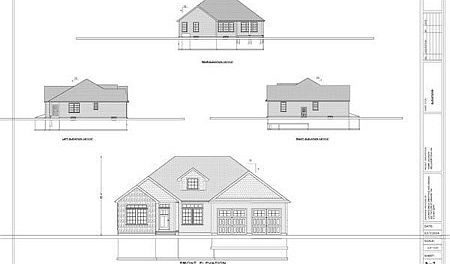2nd image of 60 Rural St