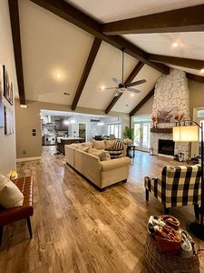 6901 S Scott Blvd, Columbia, MO, 65203