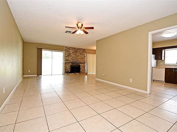 2nd image of 102 Krider Rd