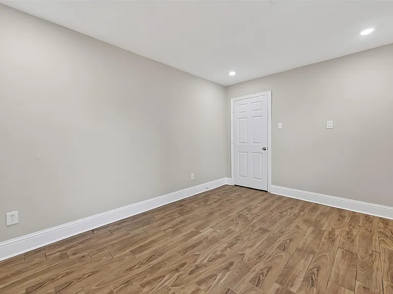 11107 Cedarview Ln — Photo 12