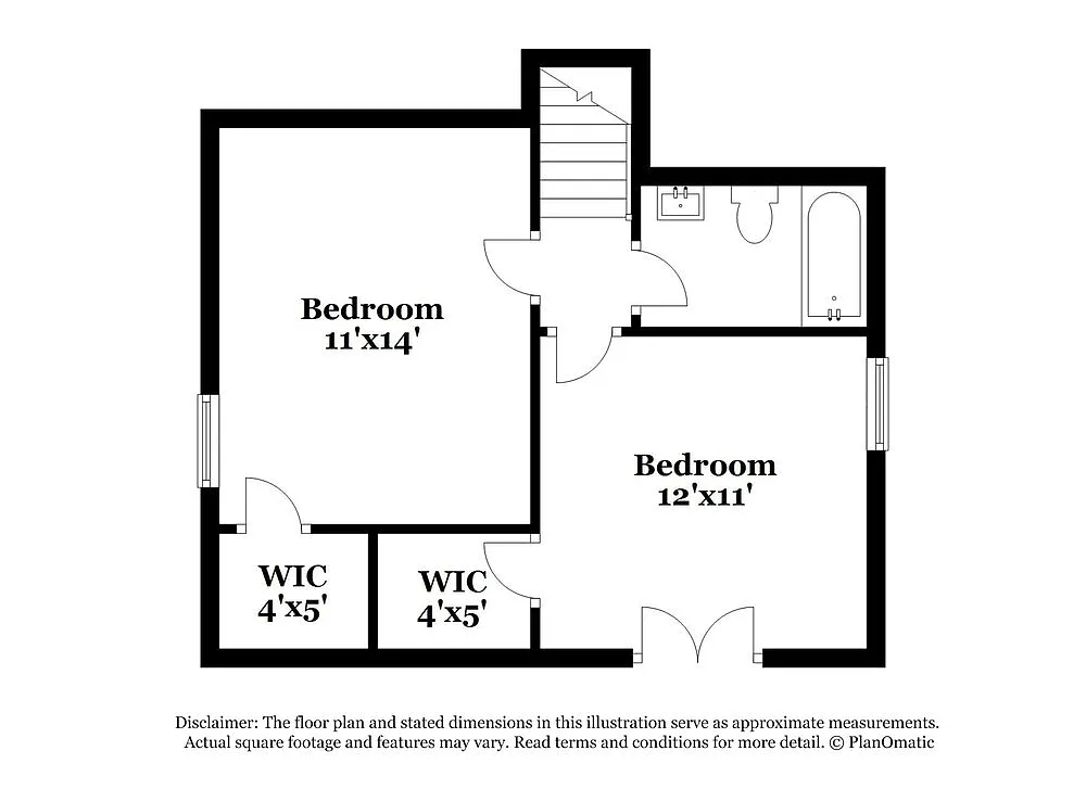 Building Photo - 1464 Rochester Dr