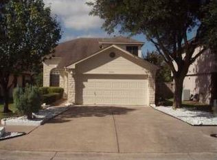 9205 Viger, Austin, TX 78748