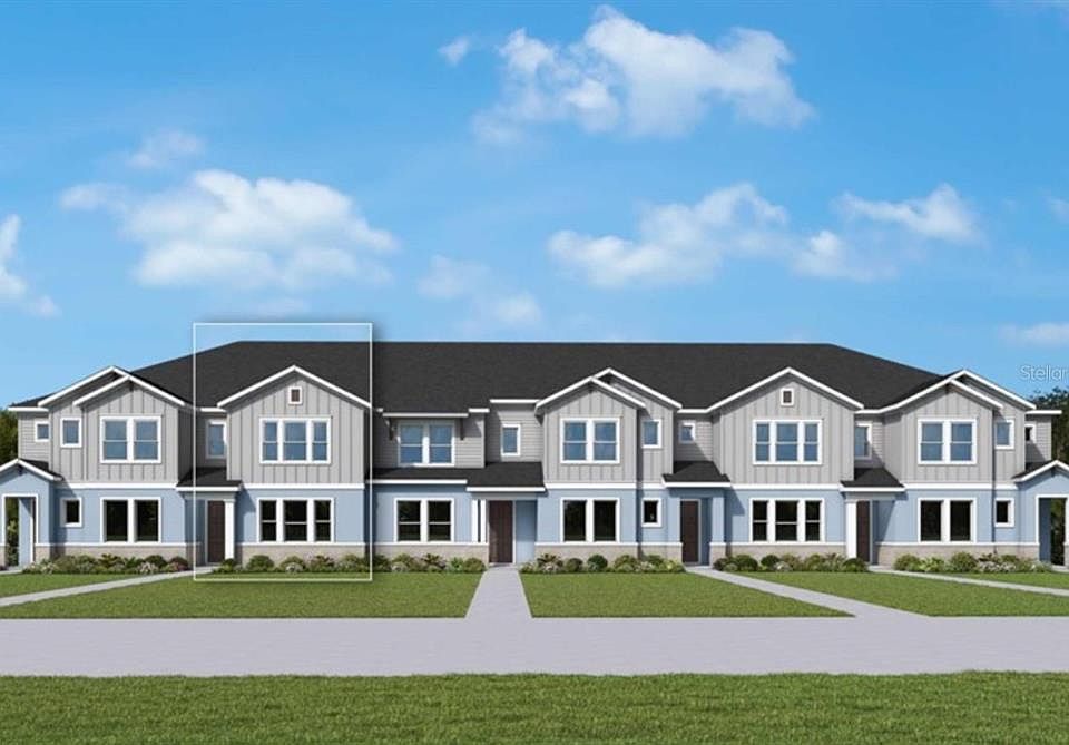 1st image of 5620 COOPERS HAWK TRAIL