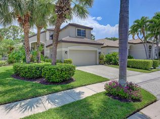 3312 NW 53rd Cir, Boca Raton, FL 33496
