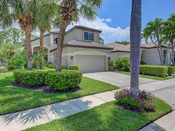 3312 NW 53rd Cir, Boca Raton, FL 33496