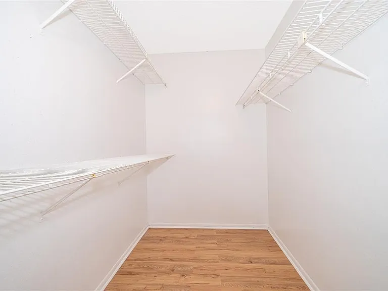 956 Salt Pond Pl #306 — Photo 14