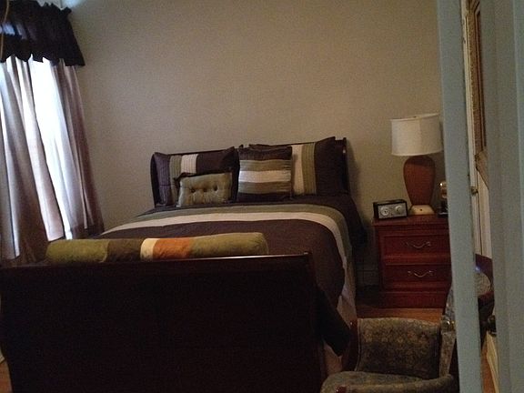 5th image of 7319 S Luella Ave APT 2