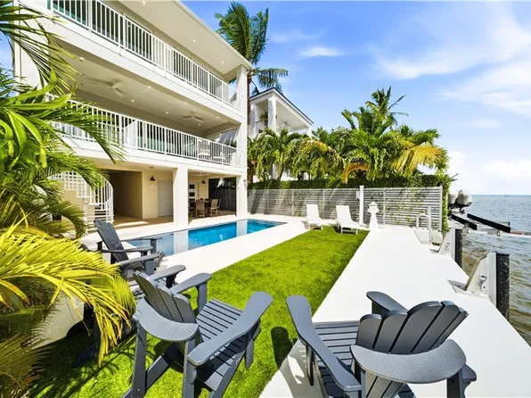 3 Man O War Dr, Marathon, FL 33050