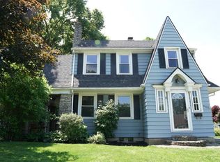 2608 Flemming Rd, Middletown, OH 45042