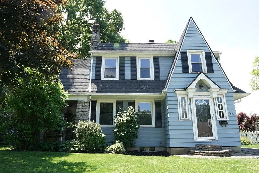 2608 Flemming Rd photo 1