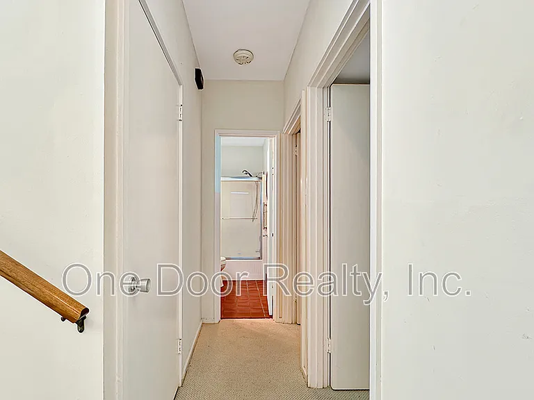 609 Indian Springs Ct — Photo 24