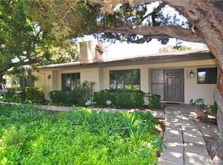 17509 Marilla St, Northridge, CA 91325