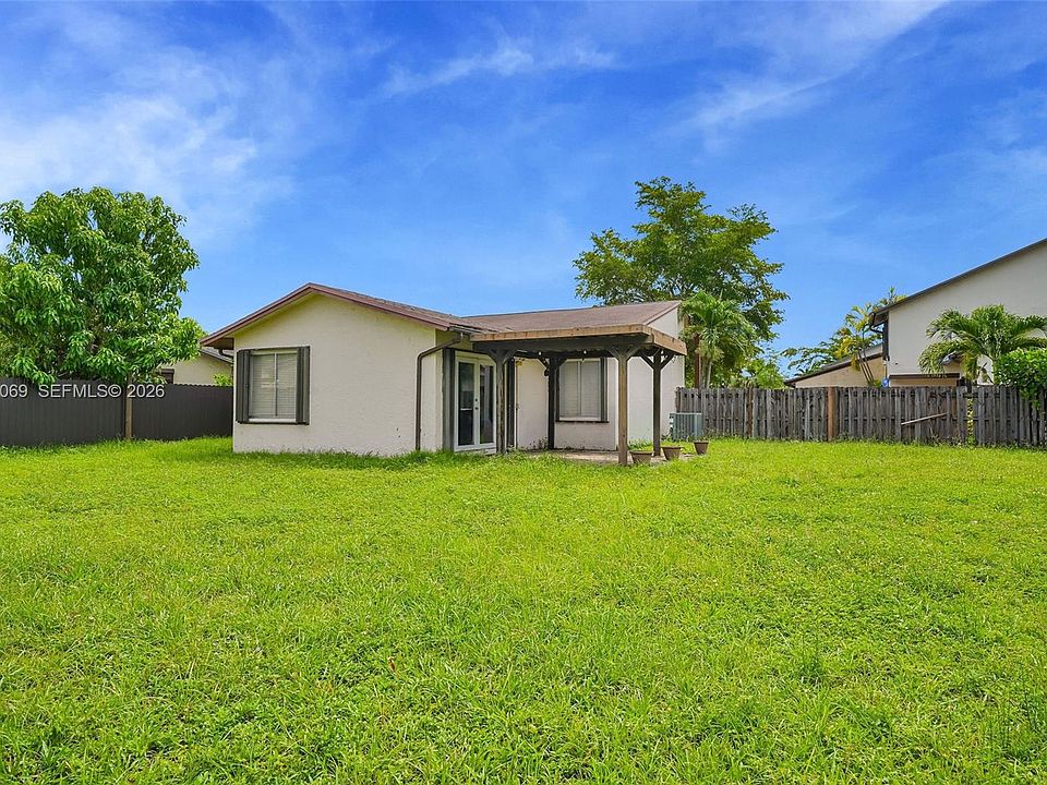 1st image of 9786 SW 147th Ct