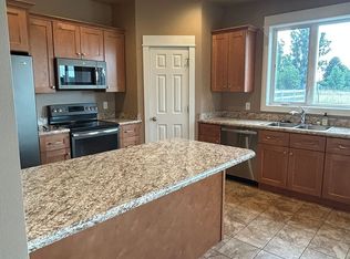 2148 Walter Rd, Billings, MT 59105