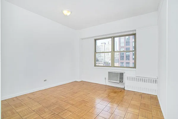 Rented by Living New York | media 20