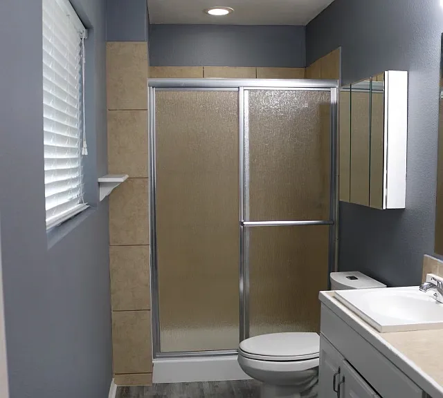 775 Briarwood Ln — Photo 9