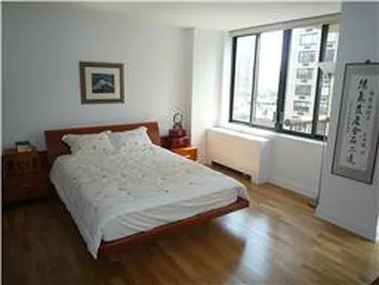 Rented by Douglas Elliman | media 30