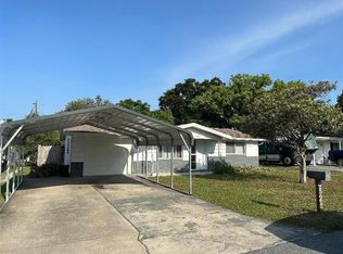 4525 Nimmer Dr, New Port Richey, FL 34652