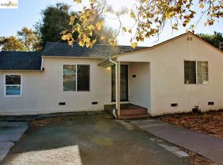 157 Army St, Pittsburg, CA 94565