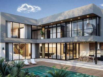 528 NE 13th Ave, Fort Lauderdale, FL, 33301