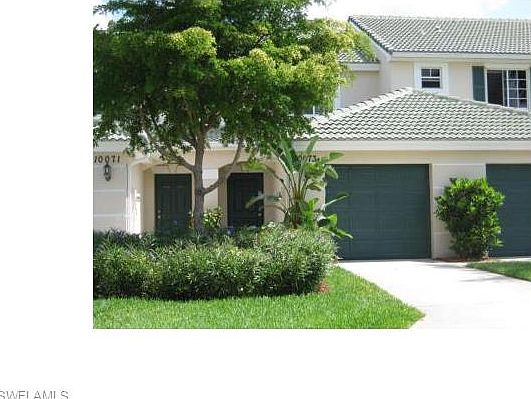 1st image of 10073 Pacific Pines Ave