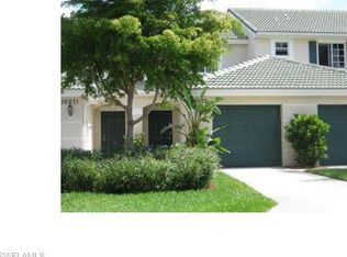 10073 Pacific Pines Ave, Fort Myers, FL 33966