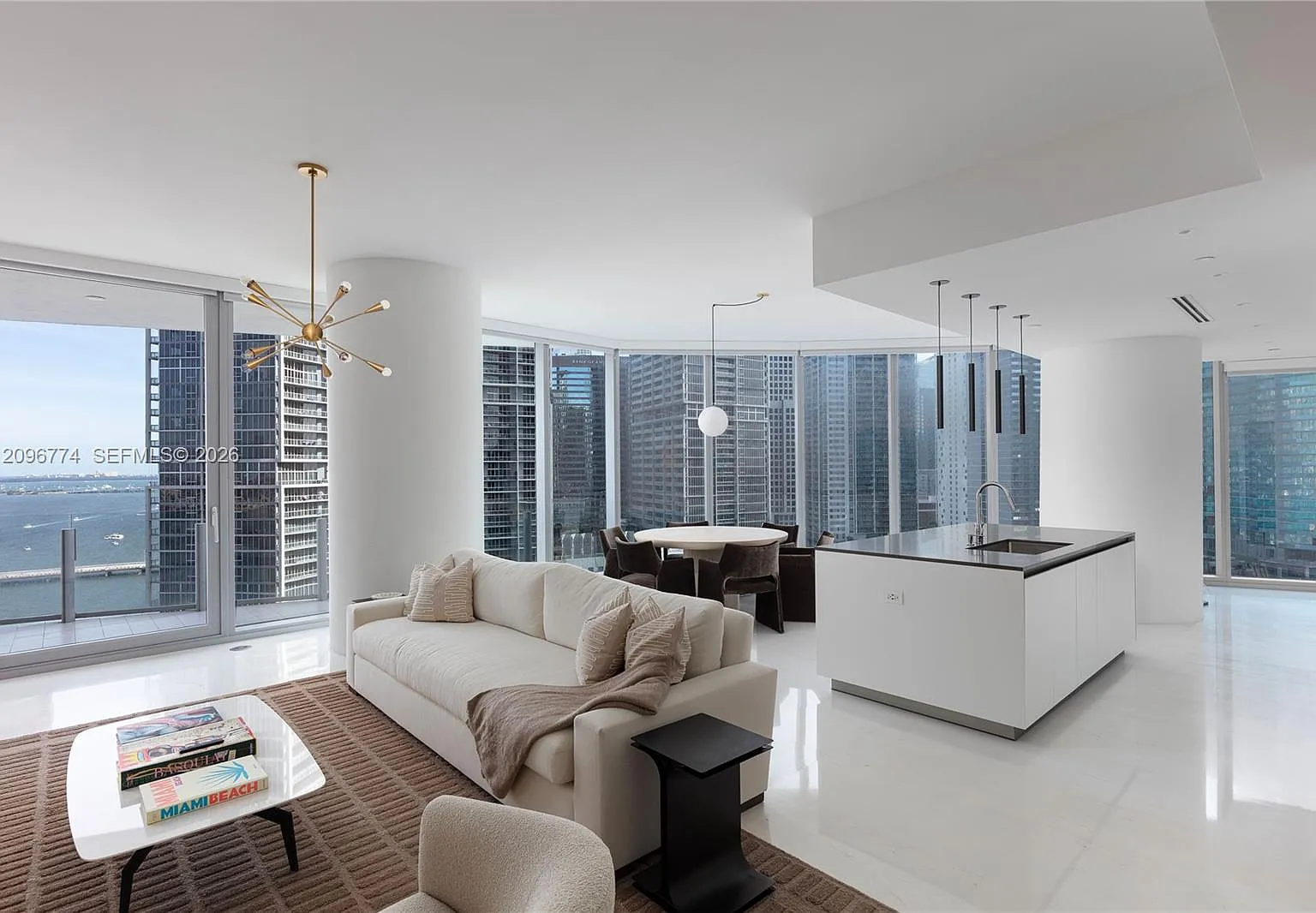 Downtown / Biscayne Bay — Photo 3