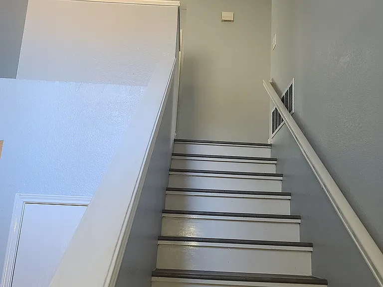 1101 Springcreek Dr — Photo 30