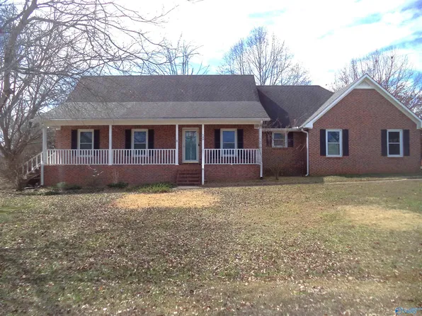100 Lindsey Ln, Hazel Green, AL 35750