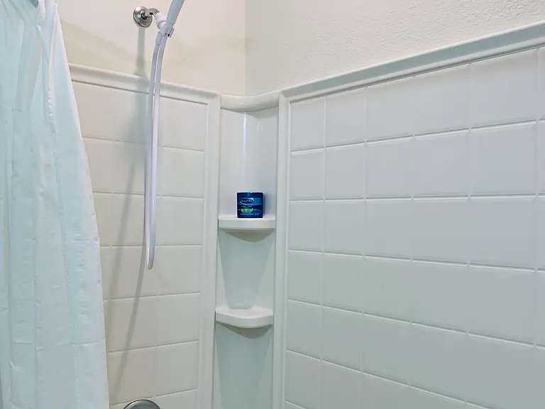 616 Stanmire Lake Trl — Photo 32