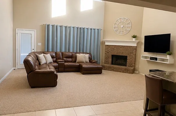 1512 Amarone Dr — Photo 3