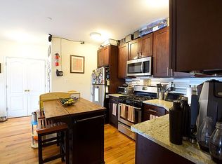 89 4th Ave APT 4, Brooklyn, NY 11217