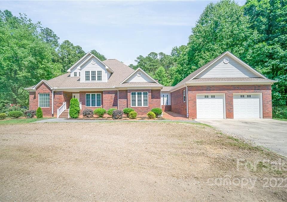 4194 Barrier Store Rd, Mount Pleasant, NC 28124 MLS 3910786 Zillow