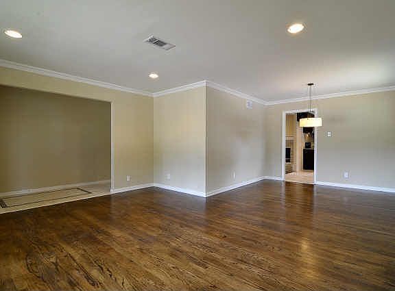 5th image of 6133 Saratoga Cir