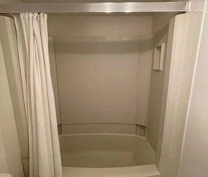 3318 Camelot Dr #3318 — Photo 18