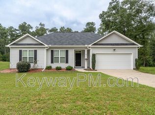 14 Bradley Ct, North Augusta, SC 29841
